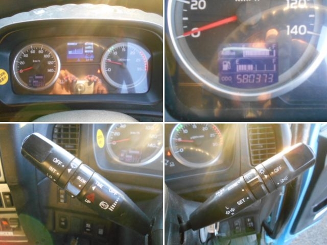 車両詳細画像