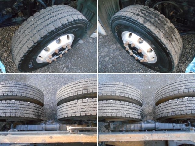 車両詳細画像