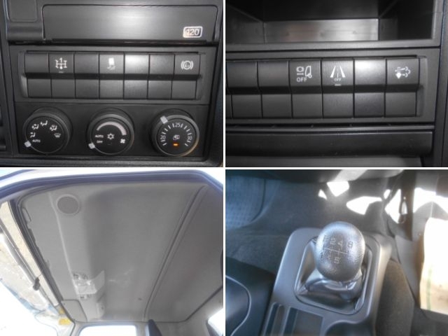 車両詳細画像