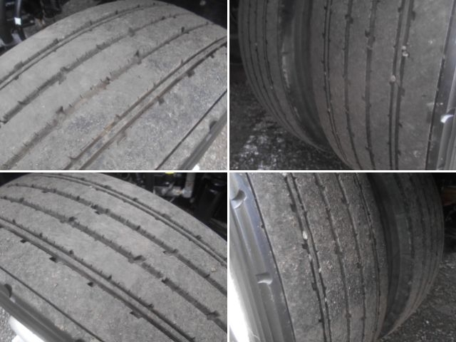 車両詳細画像