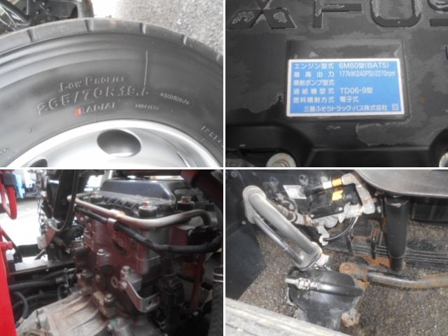 車両詳細画像