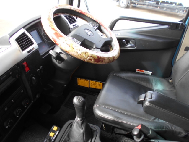 車両詳細画像
