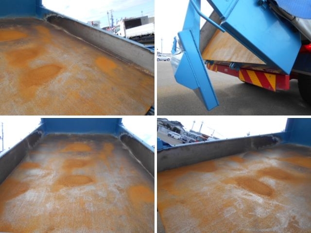車両詳細画像