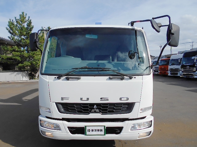 車両詳細画像