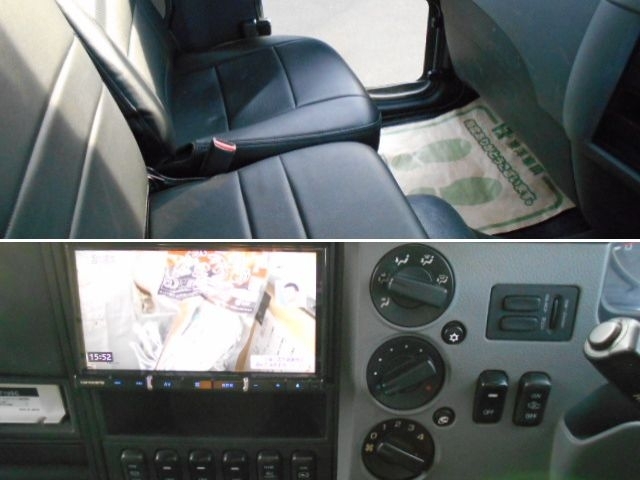 車両詳細画像
