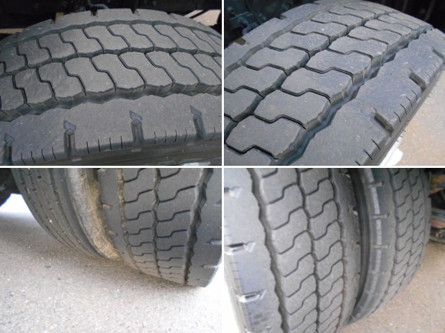 車両詳細画像