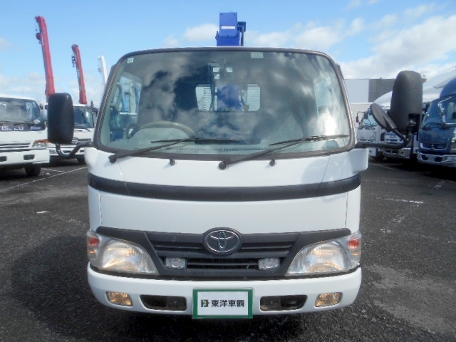 車両詳細画像