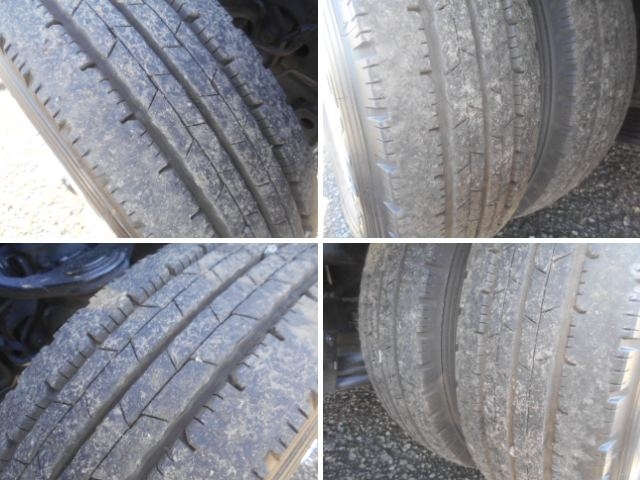 車両詳細画像