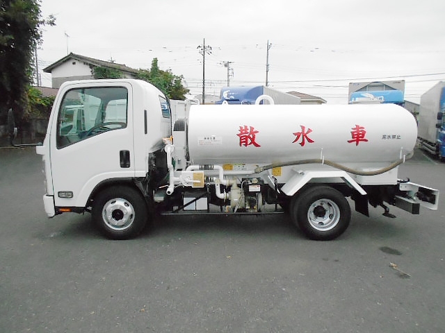 車両詳細画像