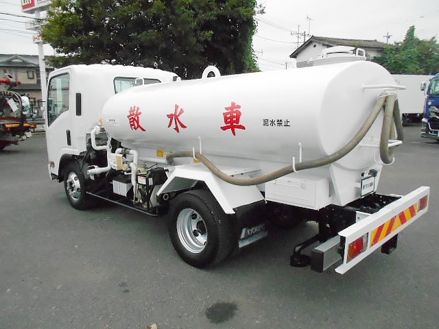 車両詳細画像