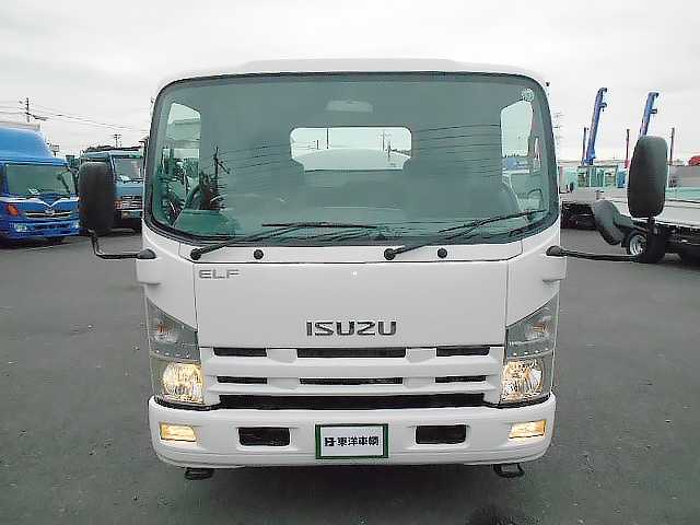 車両詳細画像