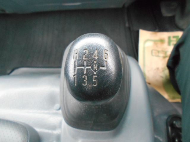 車両詳細画像