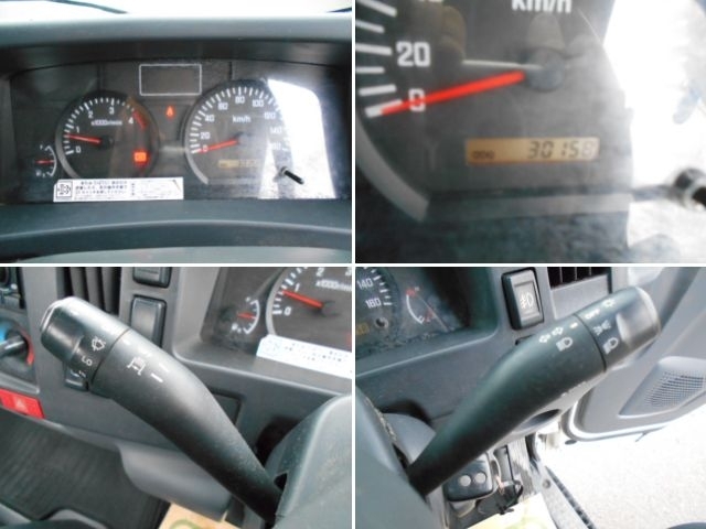 車両詳細画像