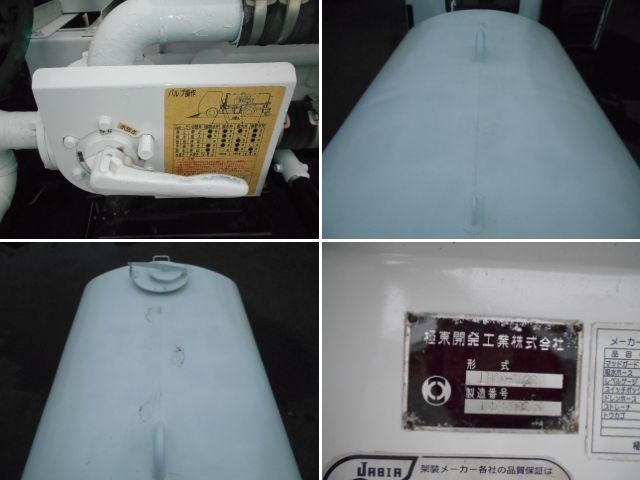 車両詳細画像
