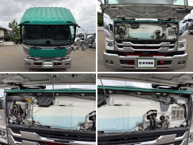 車両詳細画像
