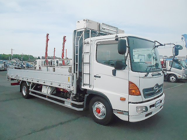 車両詳細画像