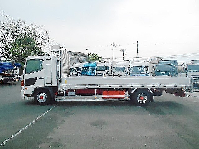車両詳細画像