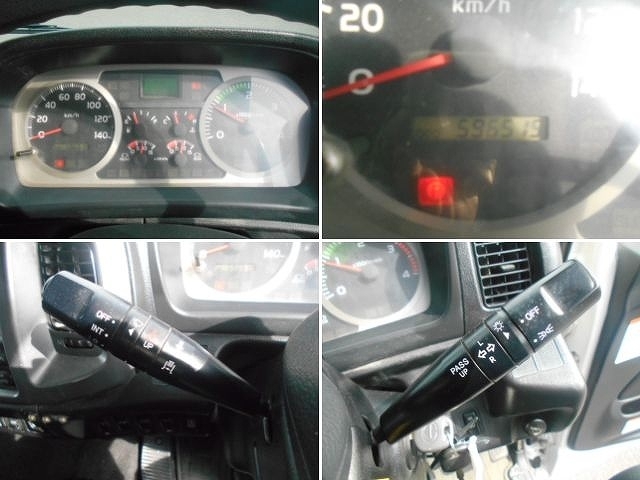 車両詳細画像