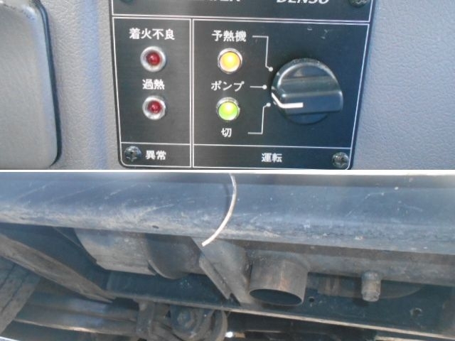 車両詳細画像