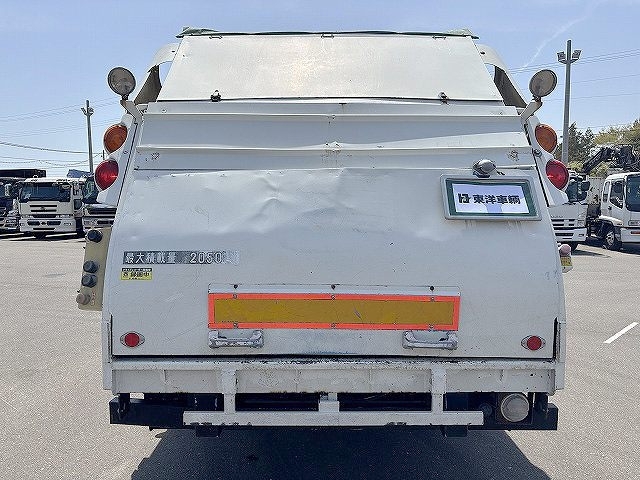 車両詳細画像