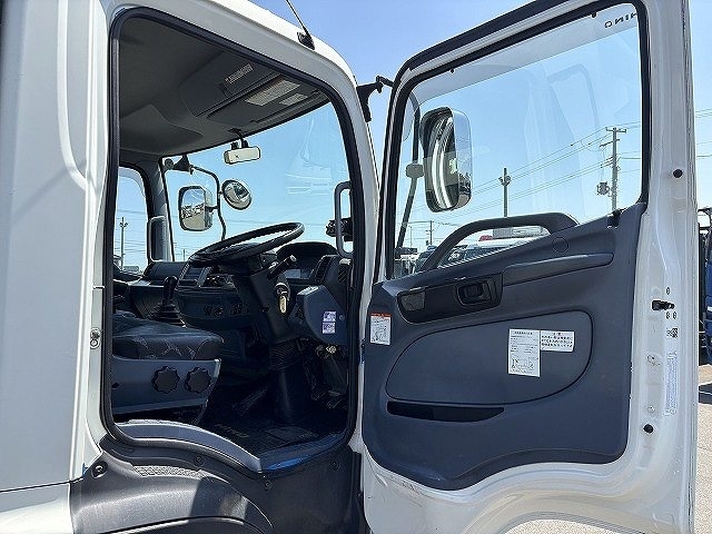 車両詳細画像