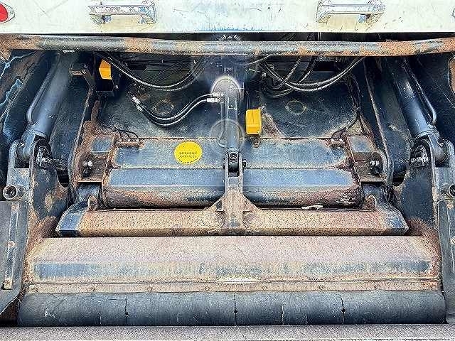 車両詳細画像