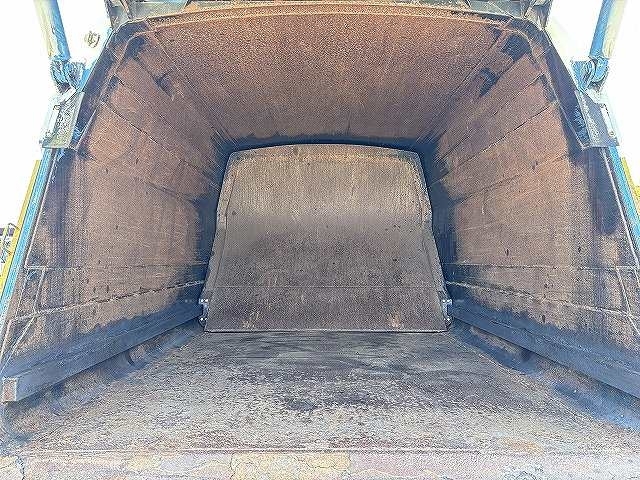 車両詳細画像