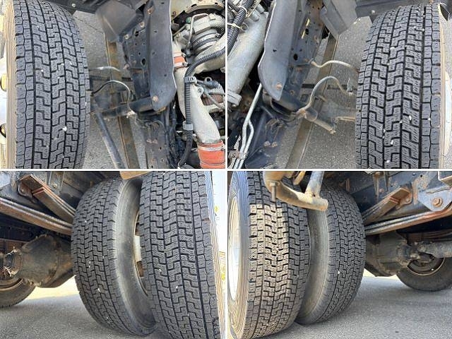 車両詳細画像