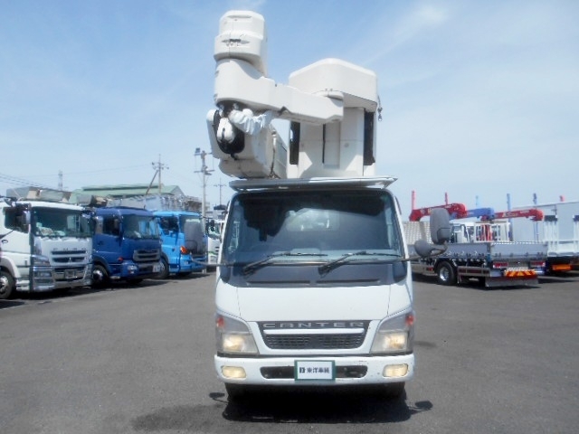 車両詳細画像