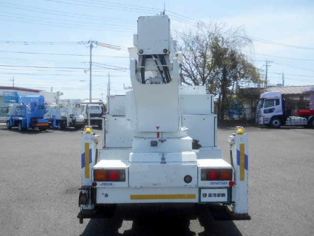 車両詳細画像