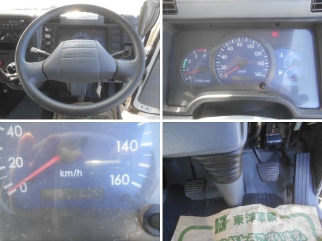 車両詳細画像