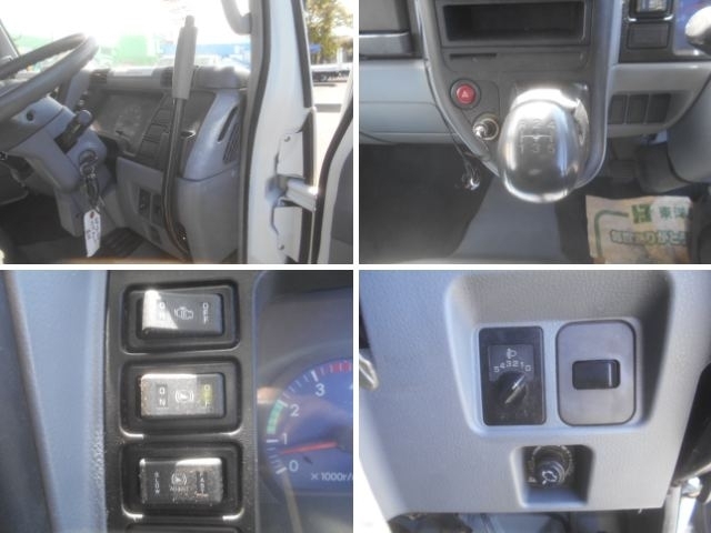 車両詳細画像
