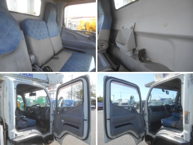 車両詳細画像