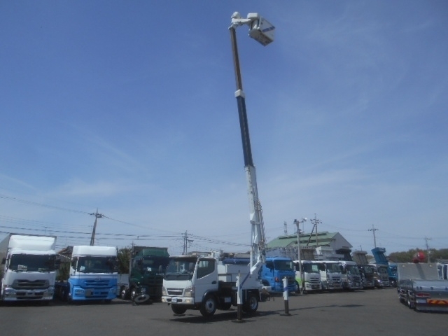 車両詳細画像