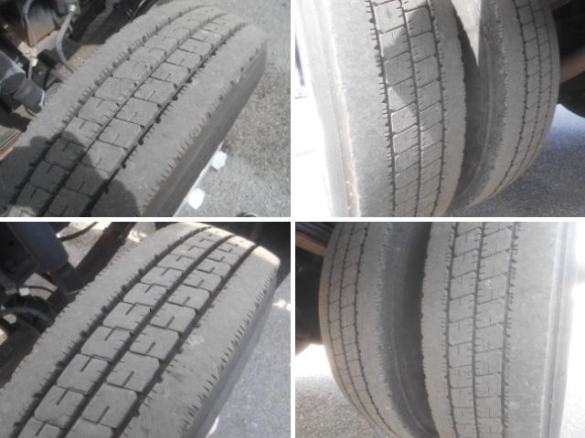 車両詳細画像
