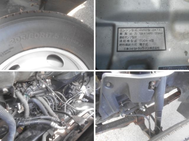 車両詳細画像