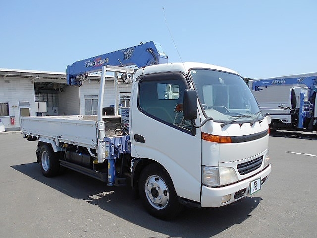 車両詳細画像