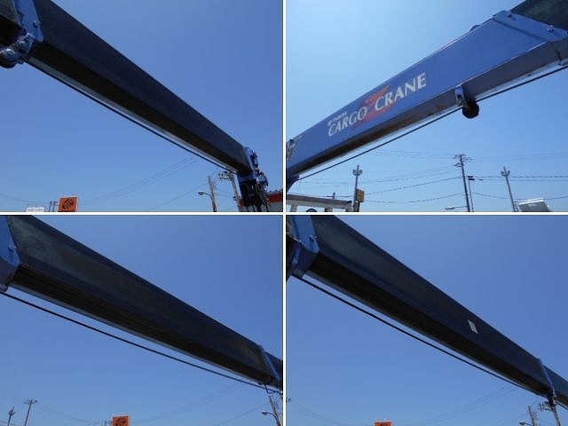 車両詳細画像