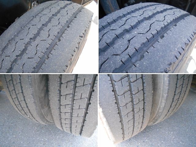 車両詳細画像