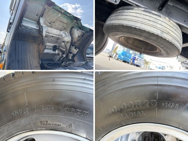車両詳細画像