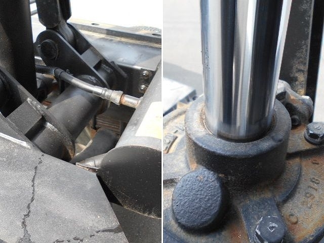 車両詳細画像