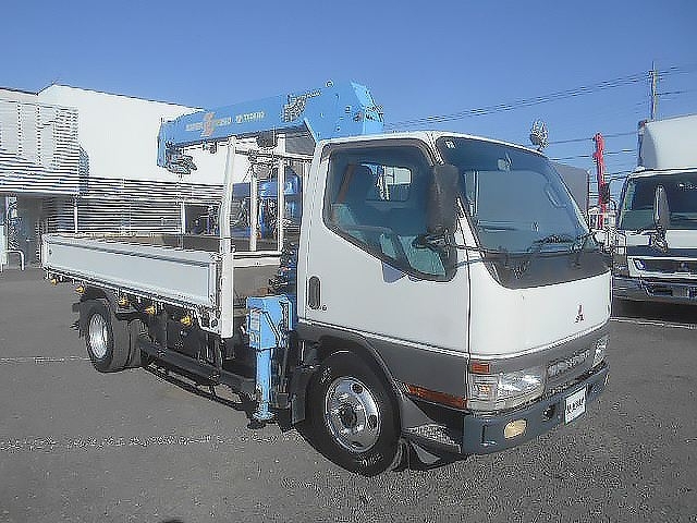 車両詳細画像