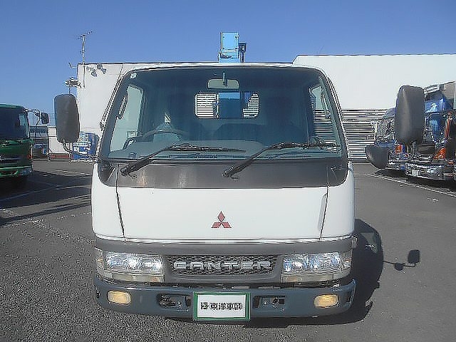 車両詳細画像