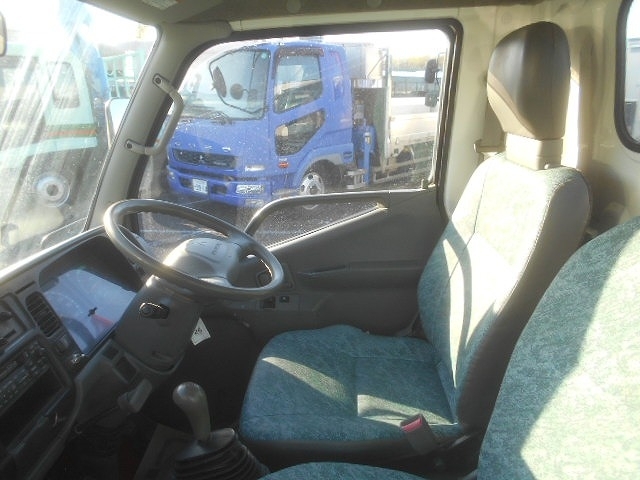 車両詳細画像
