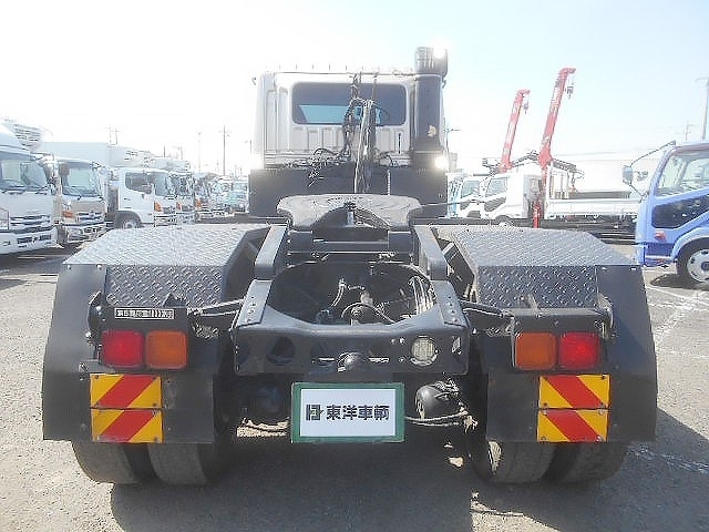 車両詳細画像