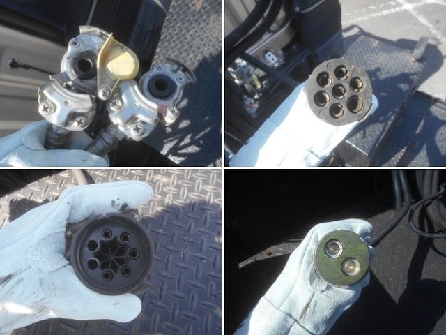 車両詳細画像