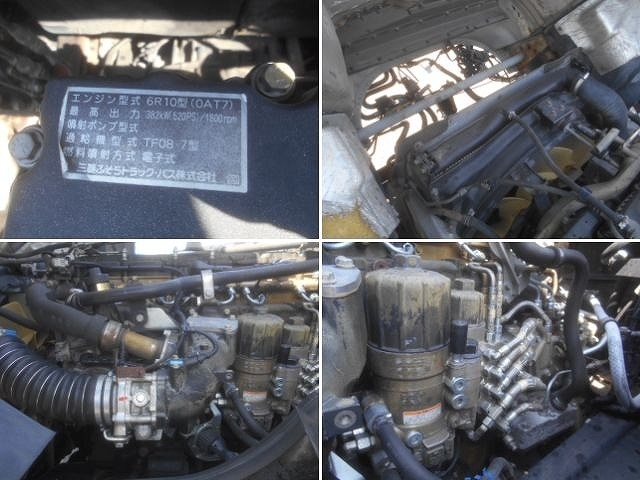 車両詳細画像