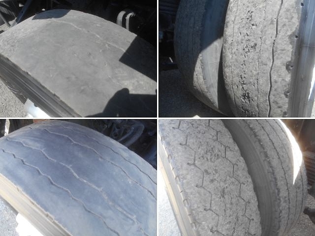車両詳細画像