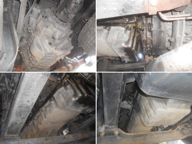 車両詳細画像