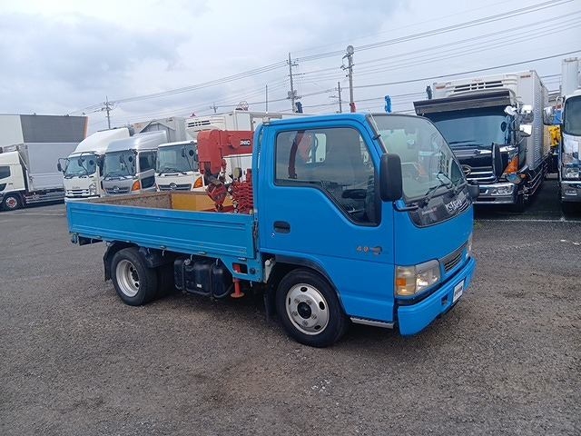 車両詳細画像